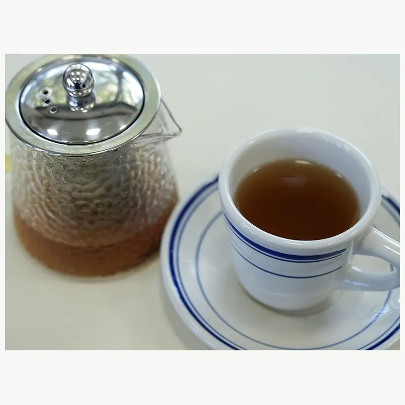 茶桌泡茶壶