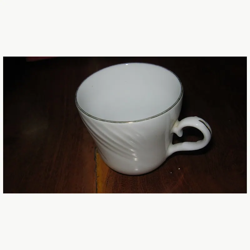 茶杯茶碗精选